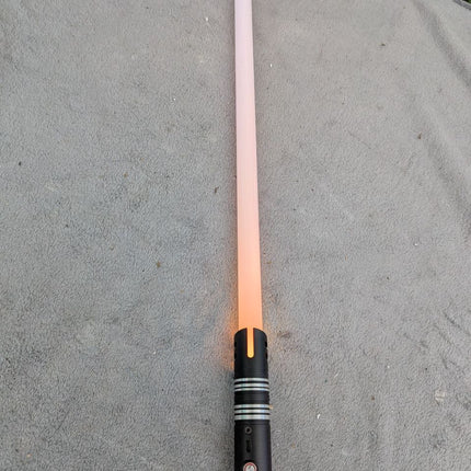 Light saber toy 2 set multicolor