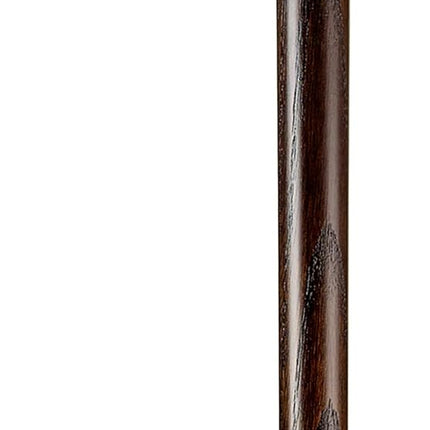 Asterom Walking Cane - Handmade, Ergonomic, Wooden - Canes for Men, Cane for Wom