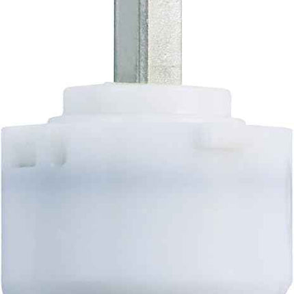 Kohler GP30413 Coralais Valve Kit