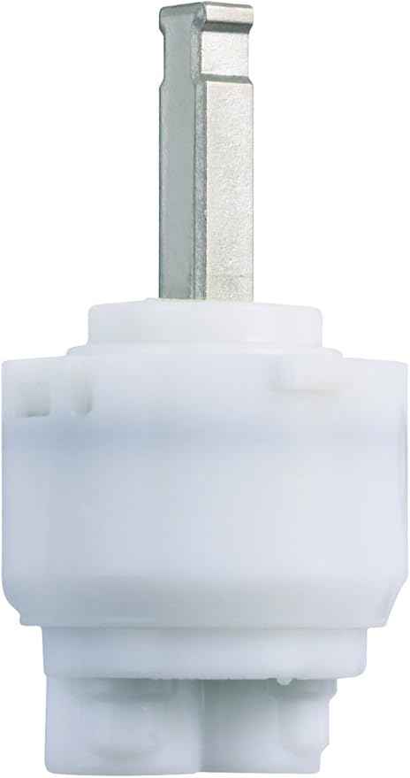 Kohler GP30413 Coralais Valve Kit