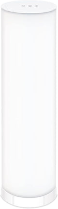 Bright Health 24 Inch Light Therapy Lamp - 10,000 LUX