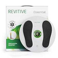 REVITIVE Medic Circulation Booster