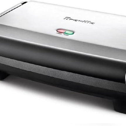 Breville Panini Duo BSG520XL