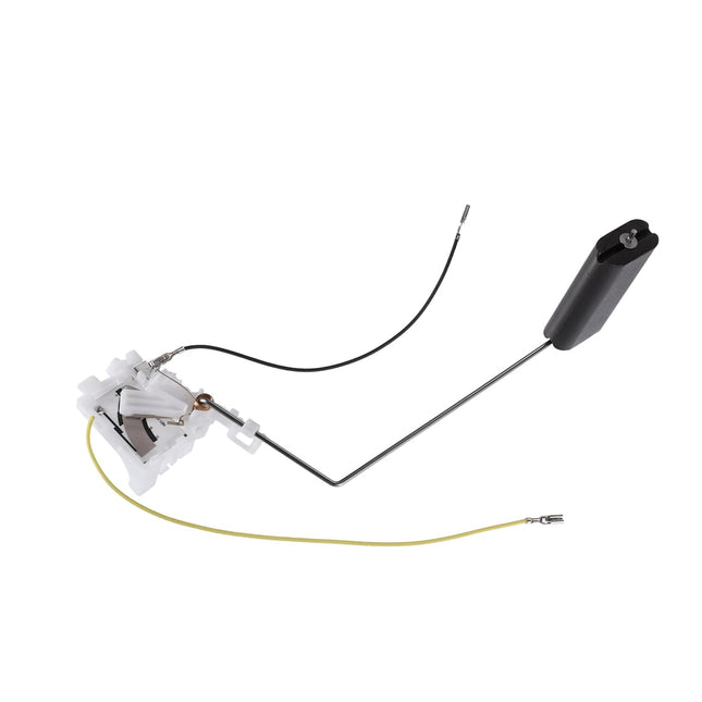 Hihaha No.1234552 Fuel Tank Float Gauge Sending Unit Sender Fuel Level Sensor fo