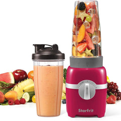 Collection image for: Blenders, Mixers & Food Processors