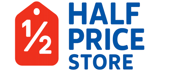 halfpricestore.ca