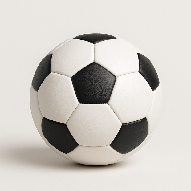 <h1>Sporting Goods</h1>