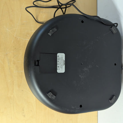 Actual unit: PETLIBRO wet food cat feeder, wear as shown