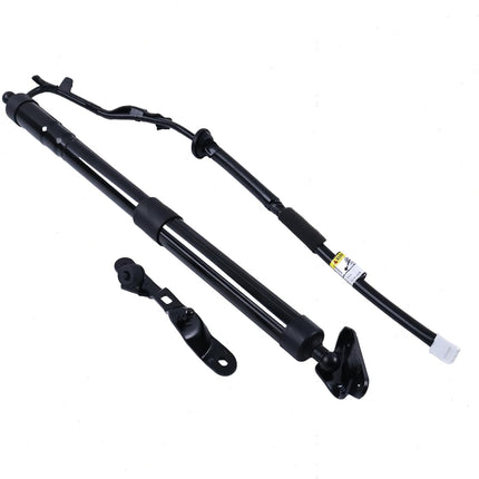 YIHETOP power liftgate actuators for Toyota RAV4 2013-2018